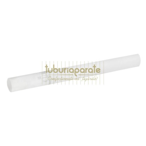 25 x Tuburi Tigari Club Multifilter 25 x Tuburi Tigari Club Multifilter