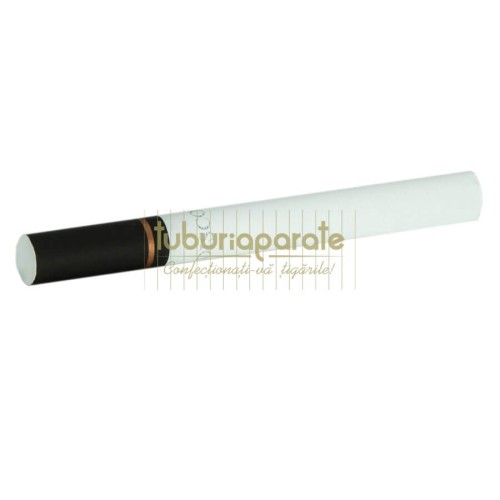 Tuburi Tigari Discovery Gold 500 Tuburi Tigari Discovery Gold 500