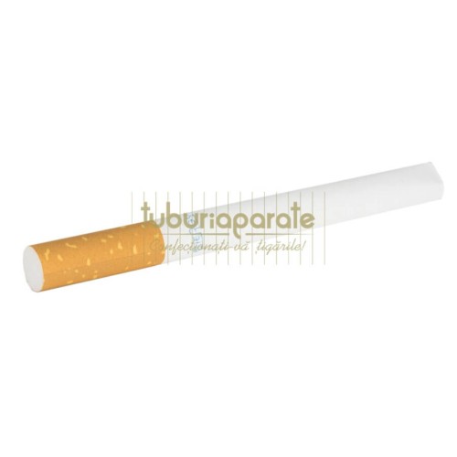 Tuburi Tigari Energy 275 Tuburi tigari pentru injectat tutun in cutie de 275 bucati