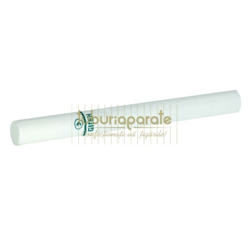Tuburi Tigari Gizeh Menthol 200 Tuburi Tigari Gizeh Menthol 200
