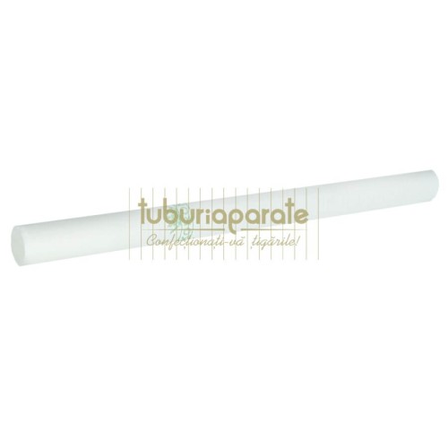 2 x Korona Slim Menthol 250 + Aparat Korona Slim Pachet promotional cu 2 x Korona Slim Menthol 250 + Aparat Korona Slim