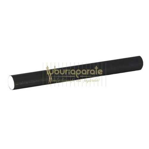 Tuburi Tigari Pegasus Black 200 Tuburi Tigari Pegasus Black 200
