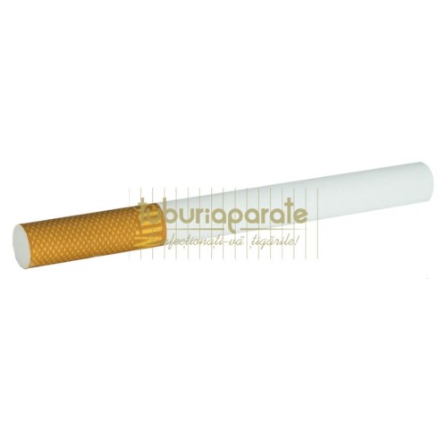 Tuburi Tigari Winston Extra (25 mm) 250 Tuburi Tigari Winston Extra (25 mm) 250