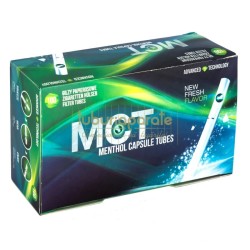 Tuburi Tigari Click MCT Bax (40 x 100)