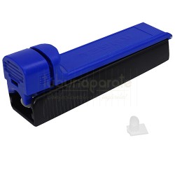 Aparate Injectat Tutun Standard, Aparat Injectat Tutun Angel, TuburiAparate.ro