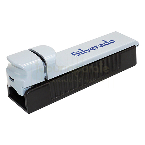 Aparat Injectat Tutun Silverado Aparat Injectat Tutun Silverado