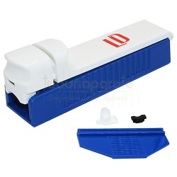 Aparate Injectat Tutun Standard, Aparat Injectat Tutun LD, TuburiAparate.ro