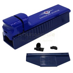 Aparate Injectat Tutun Standard, Aparat Injectat Tutun American Aviator, TuburiAparate.ro