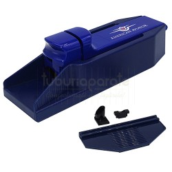 Aparate Injectat Tutun Standard, Aparat Injectat Tutun American Aviator Comfort, TuburiAparate.ro