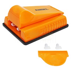 Aparate Injectat Tutun Standard, Aparat Injectat Tutun Angel Dublu, TuburiAparate.ro