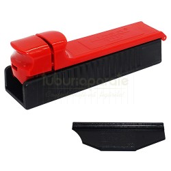 Aparate Injectat Tutun Standard, Aparat Injectat Tutun Angel Tip, TuburiAparate.ro