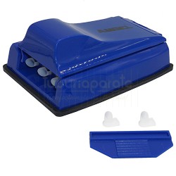 Aparate Injectat Tutun Standard, Aparat Injectat Tutun Angel Triplu, TuburiAparate.ro