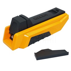 Aparate Injectat Tutun Standard, Aparat injectat tutun Gizeh Vario - reglabil, TuburiAparate.ro