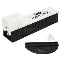 Aparate Injectat Tutun Standard, Aparat Injectat Tutun Korona , TuburiAparate.ro