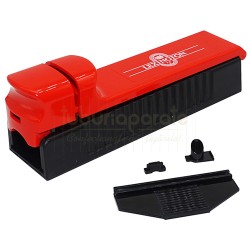 Aparate Injectat Tutun Standard, Aparat Injectat Tutun Lexington, TuburiAparate.ro