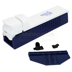 Aparate Injectat Tutun Standard, Aparat Injectat Tutun Silver Star Classic, TuburiAparate.ro