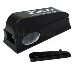 Aparate Injectat Tutun Long 100 MM, Aparat Injectat Tutun Zen Reglabil, TuburiAparate.ro