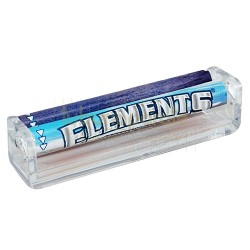 Aparate rulat tutun king kize 110 mm, Aparat Rulat Tutun Elements (110 mm), TuburiAparate.ro