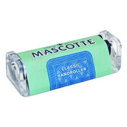Aparat Rulat Tutun Mascotte Classic (70 mm)