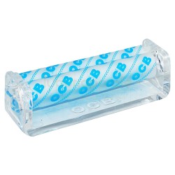 Aparate Rulat Tutun, Aparat Rulat Tutun OCB 70 MM, TuburiAparate.ro