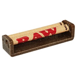 Aparate Rulat Tutun, Aparat Rulat Tutun RAW 110 MM, TuburiAparate.ro