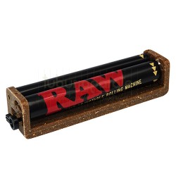 Aparate Rulat Tutun, Aparat Rulat Tutun RAW 110 MM Reglabil, TuburiAparate.ro