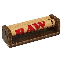 Aparate Rulat Tutun, Aparat Rulat Tutun RAW 70 MM, TuburiAparate.ro