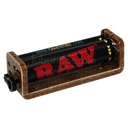 Aparate Rulat Tutun, Aparat Rulat Tutun RAW 70 MM Reglabil, TuburiAparate.ro