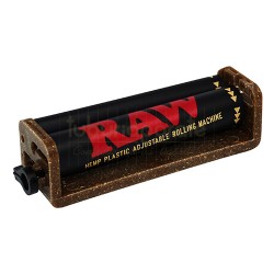 Aparate Rulat Tutun, Aparat Rulat Tutun RAW 79 MM Reglabil, TuburiAparate.ro