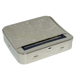 Aparate Rulat Tutun, Rolling Box Angel Diggy 70 mm (reglabil), TuburiAparate.ro