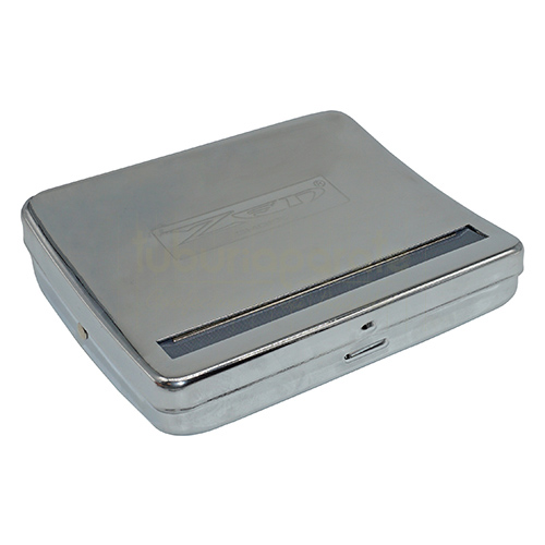 Rolling Box Zen Long Reglabil (110 mm) Rolling Box rulat tutun Zen Long 110 mm reglabil