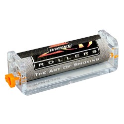 Aparate Rulat Tutun, Aparat Rulat Tutun Zen 70 MM Reglabil, TuburiAparate.ro