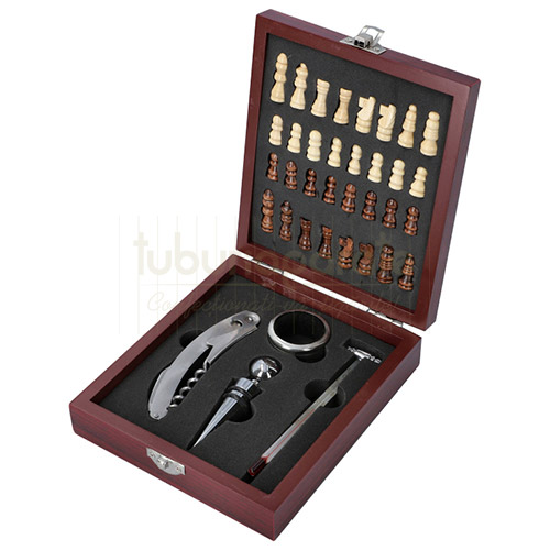 Set Vin DM13 Set Vin DM13