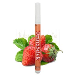 Accesorii pentru fumatori, Stick aromat FrutaStick Strawberry (capsuni), TuburiAparate.ro