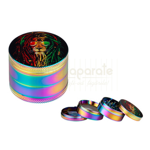 Grinder Dreamliner 80 Grinder Dreamliner 80