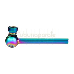 Pipe din sticla, Pipa sticla Dream 26, TuburiAparate.ro