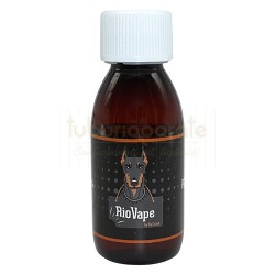 Baza Aditivata RioVape 100 ml (50VG/50PG)
