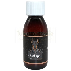 Baza RioVape 100 ml (Full VG)