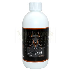 Baza RioVape 500 ml (50VG/50PG)