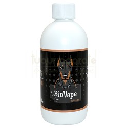 Baza RioVape 500 ml (70VG/30PG)