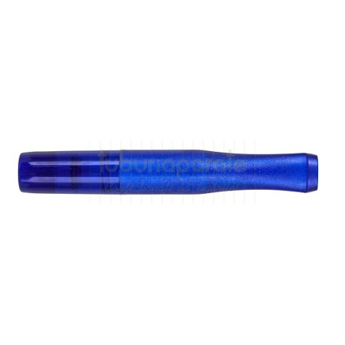 650670 Set Porttigaret Denicotea Blue 650670 Set Porttigaret Denicotea Blue
