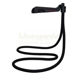 Accesorii diverse, RAW Hands Free Smoker, TuburiAparate.ro