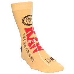 Accesorii diverse, 13592 Sosete RAW, TuburiAparate.ro