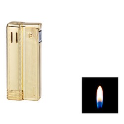 240150 Bricheta Angel Austria Gold