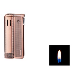 240160 Bricheta Angel Austria Copper