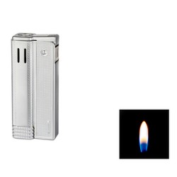 240170 Bricheta Angel Austria Chrome