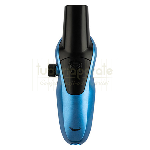71231A Bricheta Dublu Jet Formula Blue 71231A Bricheta Dublu Jet Formula Blue