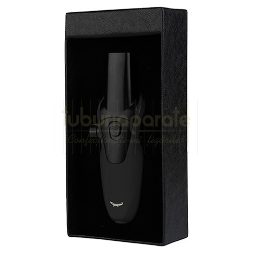 71231C Bricheta Dublu Jet Formula Black 71231C Bricheta Dublu Jet Formula Black