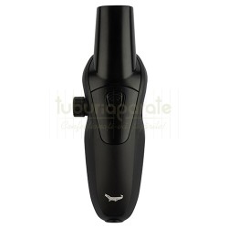 71231C Bricheta Dublu Jet Formula Black