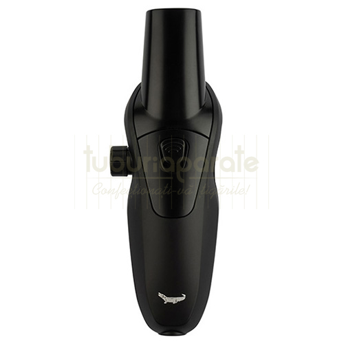 71231C Bricheta Dublu Jet Formula Black 71231C Bricheta Dublu Jet Formula Black